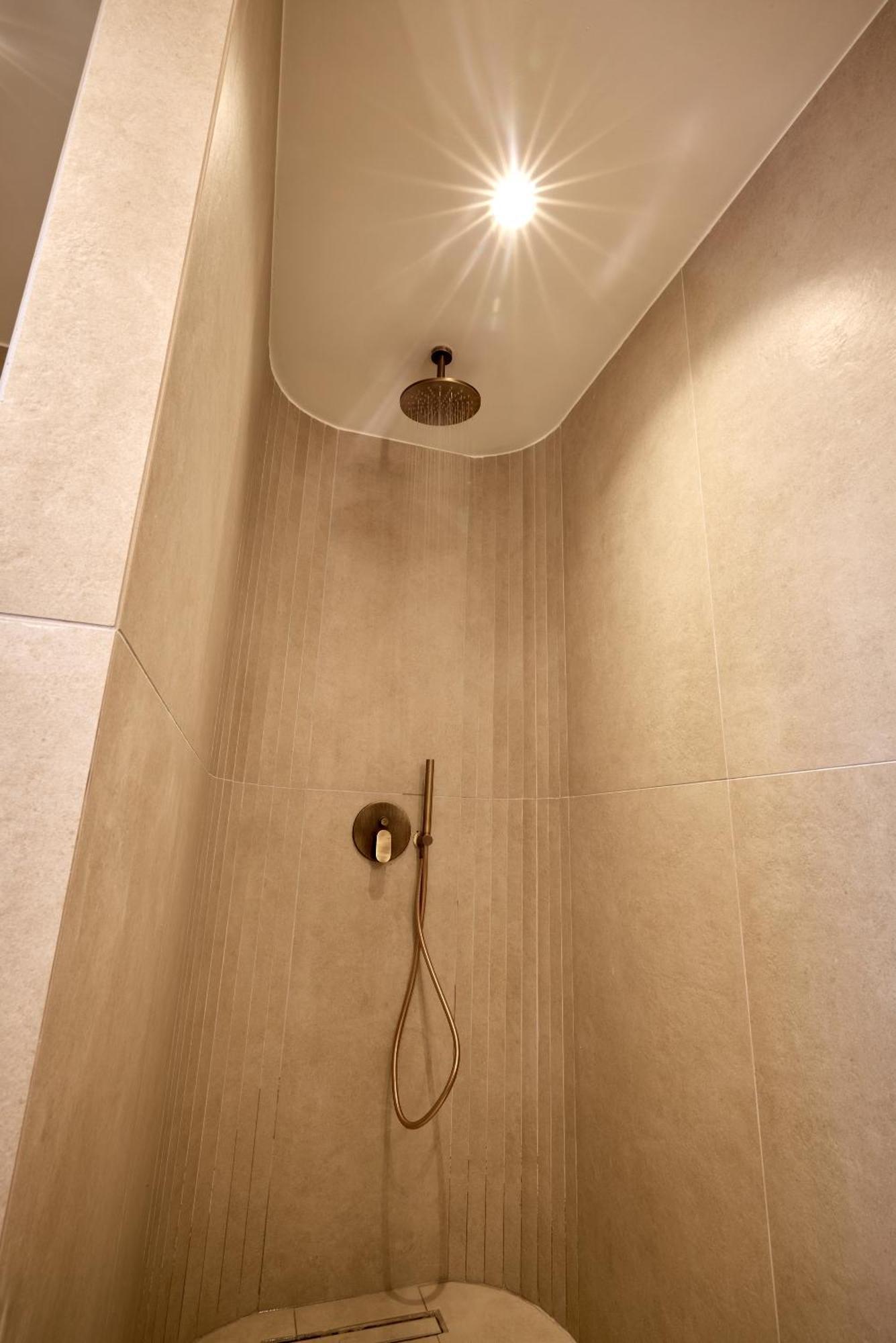 Suite Private Pool